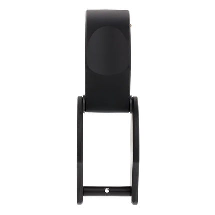 Color: Anodized Black – Owleye Loupe Triplet X10