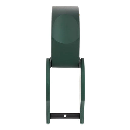 Color: Anodized Green – Owleye Loupe Triplet X10