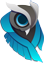 OWLEYE LOUPE